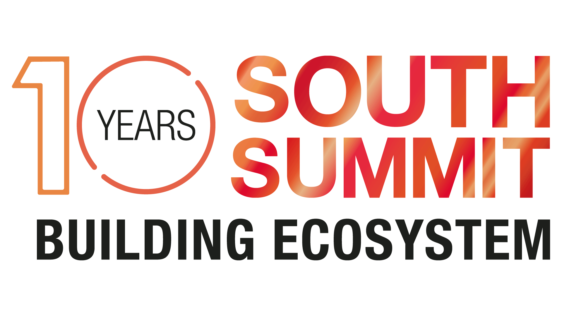 south-summit-leanspots