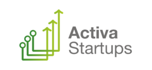 Leanspots.com – Optimiza los Procesos y Reduce Costes a los Ganadores de Activ@ Startups