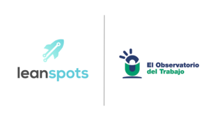 Leanspots y el Observatorio del Trabajo Argentino impulsan la innovación social con 2.000 startups